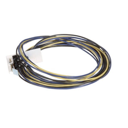 Beverage-Air Edgemount Hinge Switch 502-137A